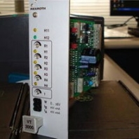 VT-VARAP1-527-2X/V0力士樂放大器全年備有現(xiàn)貨下單安排