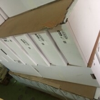 水泥廠篦冷機(jī)D41FCE01FC1NE70常用型號(hào)現(xiàn)貨當(dāng)天可下單發(fā)貨