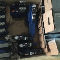 4WE6E6X/EG24N9K4力士樂單向閥電磁閥現(xiàn)貨銷售當(dāng)天可發(fā)貨