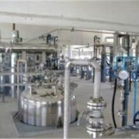 惠州博羅搬遷工廠舊機(jī)械設(shè)備回收