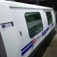 2014年新款日東波峰焊SAJ-3S成色很新SMT爐子