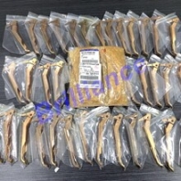 全新8mm飛達壓料蓋
