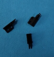 N2101-16211AAKXFA1PSUA01CM/NPM飛達(dá)塑料齒右