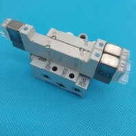 NPM絲桿N5100-37847AA