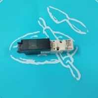 BM8MM飛達電磁閥VQP0151-5M0-X1