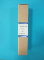 N5100-68271AANPM4W馬達P50B02002BXS9B