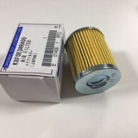NPM8頭新款吸嘴桿MTNB000019AA原裝全新