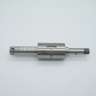 供應(yīng)NPM軸承N51-0048761AA