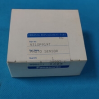 N310P919T感應(yīng)器