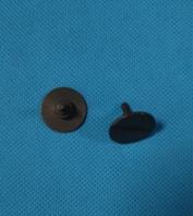 KXFA1KEAA00CM402卷料大齒輪螺絲