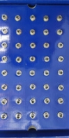 N6100-26749AAKXF0DWVWA01KXF0DWVWA00CM8頭感應(yīng)器（5-8）