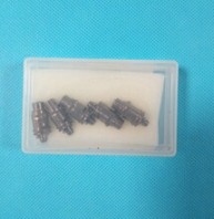 CM402/8頭濾芯holderN6101-13250AAN6101-13250AB