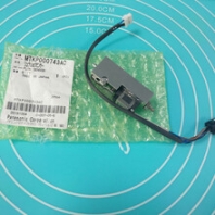 NPMFLOWSENSOR流量感應(yīng)器MTKP000743AC