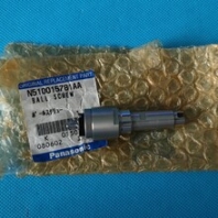 N5100-15781AAN51000-2503AACM402桿子