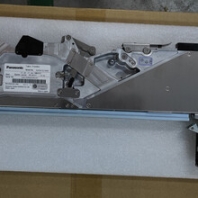 KXFW1KS7A0024/32MM淺槽飛達帶感應(yīng)器