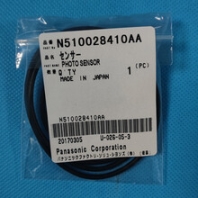 N5100-28410AAMTNS000238AANPM軌道調(diào)寬感應(yīng)器