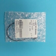 KXF0E1KUA00DT401壓力檢測感應器