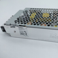 NPM電源N5100-38913AA