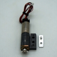 8MM飛達(dá)卷料1.7W馬達(dá)N5100-435