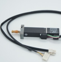 BM貼片機(jī)H軸HC-BH0236-S11新款馬達(dá)N5100-29993AA