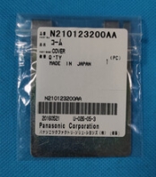 N2101-23200AAKXF-A1P1AA0044/56MM飛達廢料擋片