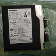 MADHT1507NA3SP驅(qū)動器