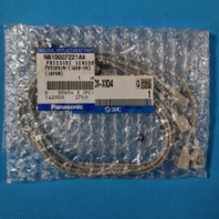 N6100-27221AAKXF0DWVXA00KXF0DWVXA02CM8頭感應(yīng)器(1-4)議價(jià)