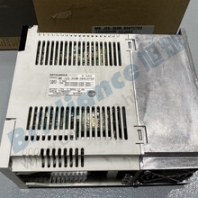 松下二手CM602Y軸驅(qū)動(dòng)器