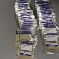 深圳市橋南達飛供松下伺服電機驅(qū)動器MEDDT7364N01原裝全新
