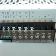 深圳市橋南達飛科技有限公司松下電源KXFP6GE3A00ADA600F-24