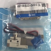 深圳市橋南達(dá)飛供NPM12頭HOLDERMTKP00016C