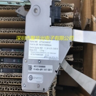 松下NPM新款飛達(dá)底座N6101569/9A.N2101923/56AA