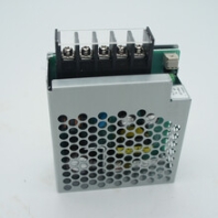 深圳市聚華光電子誠信供應松下配件KXFX03EJA00/KXF0E3RRA00