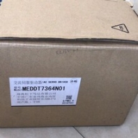 供雅馬哈YGP印刷機(jī)觸控屏KGT-M5109-060ET1589L-8CJA-1-GE512908