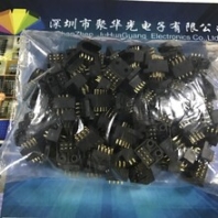 松下CM402/602NPMBMHDFSP18/SP60系列配件現(xiàn)貨供應(yīng)