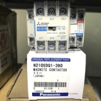 聚華光松下CM402/602/NPM飛達(dá)系列