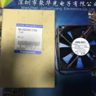 長(zhǎng)期供應(yīng)松下BM/CMNPM各種型號(hào)飛達(dá)