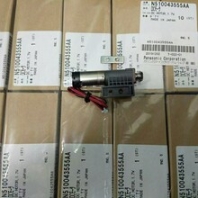 深圳市橋南達(dá)飛供感應(yīng)器KXF05GDAA0016頭固定架MTKP003410AC