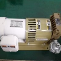 深圳市橋南達(dá)飛供104MM飛達(dá)KXFW1L11A00KXFW1KSRA00