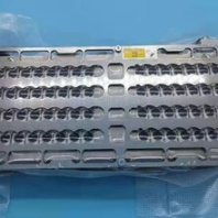 橋南達飛供應吸嘴交換站MTKA007983AB/MTKA001057AA