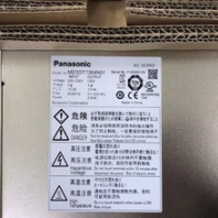 深圳市橋南達(dá)飛供CM/DT401/NPM電磁閥KXF0DR6AA00