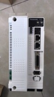 松下BM固定相機(jī)LED燈N1SA964003