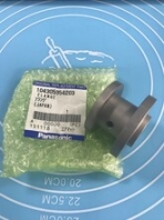 供校正物料KXFYGC00424/23/ERJJ02AAAAAV/CPK黃金物料CPK校正物料