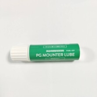 橋南達(dá)飛供應(yīng)NPM新款吸嘴油MTNZ001782AA/N990PANA-028