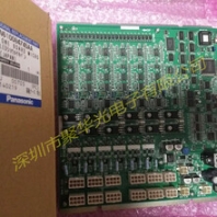 原裝全新CM602燈光控制卡N6100/8474APE1AC-Q