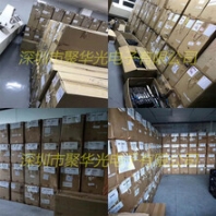 聚華光供應(yīng)松下配件MTKA016581AA