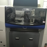 三星貼片機SM310