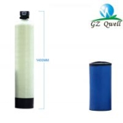 貴州軟化水設(shè)備 貴州空調(diào)軟水器 貴陽酒店洗浴軟水
