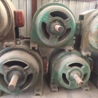 沈陽電機(jī)廠家常年供應(yīng)JRJSYYKKYRYS各種型號大中型電機(jī)