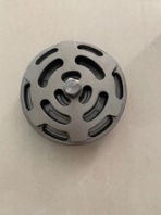 往復(fù)壓縮機(jī)氣閥負(fù)荷調(diào)節(jié),盛義氣閥